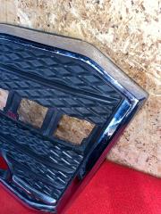 Заглушка бампера правая TOYOTA VELLFIRE AGH30 81481-58210 4 ракурс