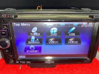 Магнитофон TOYOTA SIENTA NCP85 DDX516 3 ракурс