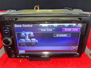 Магнитофон TOYOTA SIENTA NCP85 DDX516 5 ракурс