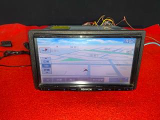 Магнитофон kenwood MDV-D403 контрактная Магнитофон kenwood MDV-D403