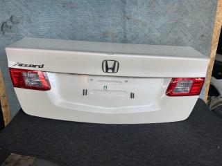 Крышка багажника HONDA ACCORD