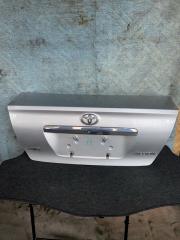 Крышка багажника TOYOTA ALLION