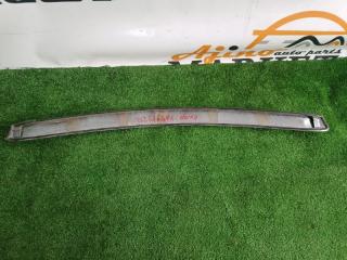 Молдинг капота SUBARU EXIGA YA9 EJ253 91121YC000 2 ракурс