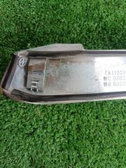 Молдинг капота SUBARU EXIGA YA9 EJ253 91121YC000 3 ракурс
