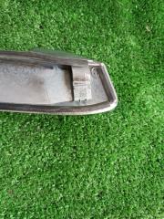 Молдинг капота SUBARU EXIGA YA9 EJ253 91121YC000 4 ракурс