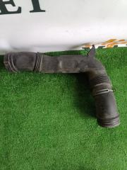 Патрубок воздушн.фильтра VOLKSWAGEN PASSAT 3C5 BVY 1K0129618AJ 2 ракурс Патрубок воздушн.фильтра VOLKSWAGEN PASSAT 3C5 BVY 1K0129618AJ 2 ракурс