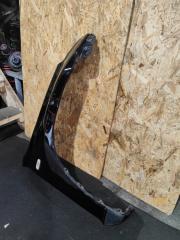 Крыло правое переднее TOYOTA RAV4 ACA21 53811-42150 3 ракурс