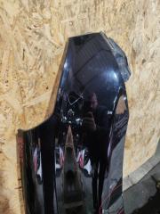 Крыло правое переднее TOYOTA RAV4 ACA21 53811-42150 4 ракурс
