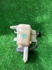 Фото запчасти бачок расширительный MAZDA TRIBUTE контрактная запчасть Запчасть бачок расширительный MAZDA TRIBUTE