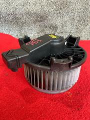 Мотор печки HONDA CIVIC FD3 3 ракурс Мотор печки HONDA CIVIC FD3 3 ракурс