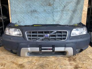Nose cut VOLVO XC70 2006