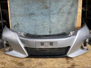 Запчасть бампер передний TOYOTA SAI