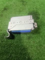 Блок abs NISSAN X-TRAIL NT30 2 ракурс Блок abs NISSAN X-TRAIL NT30 2 ракурс