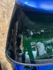 Дверь 5-я SUBARU LEGACY BH5 5 ракурс