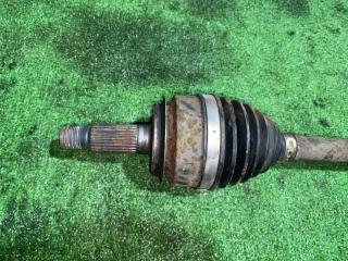 Привод левый передний HONDA STREAM RN6 R18A 44306-SMA-010 2 ракурс