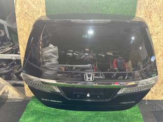 Дверь 5-я HONDA ODYSSEY RB4 1 ракурс