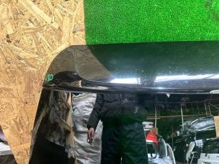 Дверь 5-я HONDA ODYSSEY RB4 2 ракурс