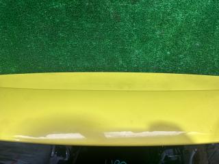 Дверь 5-я SUZUKI SWIFT ZC31S 3 ракурс