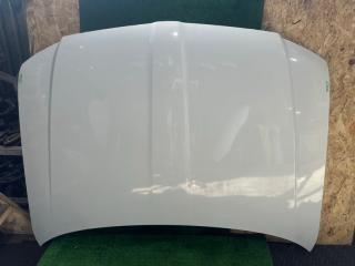 Запчасть капот LINCOLN NAVIGATOR
