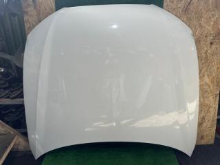 Фото запчасти капот AUDI A6 контрактная запчасть Запчасть капот AUDI A6