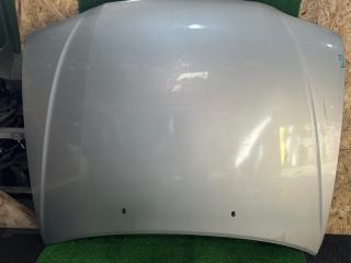 Капот TOYOTA COROLLA AE114 53301-12801 1 ракурс