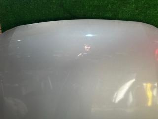 Капот TOYOTA COROLLA AE114 53301-12801 3 ракурс