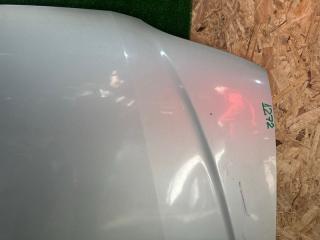 Капот TOYOTA COROLLA AE114 53301-12801 4 ракурс