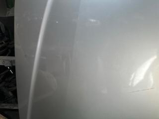 Капот TOYOTA COROLLA AE114 53301-12801 5 ракурс