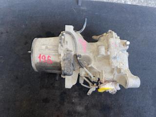 Редуктор задний MAZDA DEMIO DJ5AS S5DPTS D501135100 1 ракурс