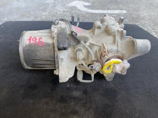 Редуктор задний MAZDA DEMIO DJ5AS S5DPTS D501135100 2 ракурс