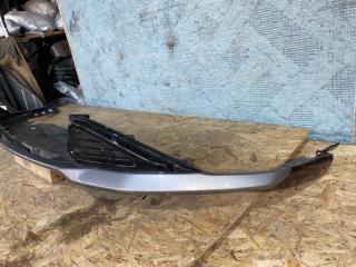 Бампер передний HONDA ZR-V RZ 08P98-3V0-000-02 2 ракурс