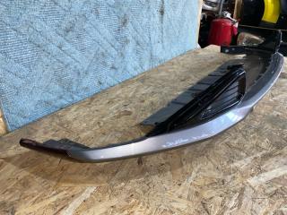 Бампер передний HONDA ZR-V RZ 08P98-3V0-000-02 3 ракурс