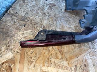 Бампер передний HONDA ZR-V RZ 08P98-3V0-000-02 4 ракурс