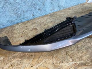 Бампер передний HONDA ZR-V RZ 08P98-3V0-000-02 5 ракурс