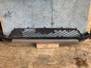 Бампер передний HONDA VEZEL RV3 71161-3M0-J0 1 ракурс
