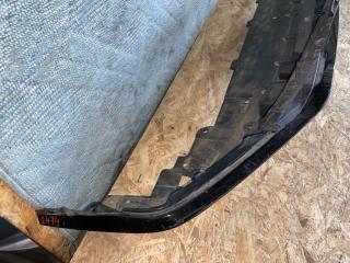 Бампер передний HONDA VEZEL RV3 71161-3M0-J0 4 ракурс