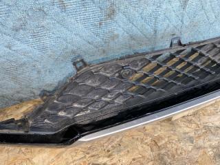 Бампер передний HONDA VEZEL RV3 71161-3M0-J0 5 ракурс