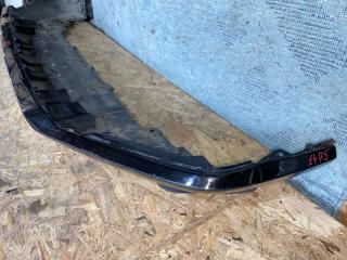 Бампер передний HONDA VEZEL RV5 71161-3M0-J0 2 ракурс