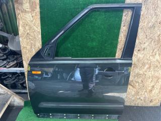 Фото запчасти дверь передняя левая LAND ROVER DISCOVERY контрактная запчасть Запчасть дверь передняя левая LAND ROVER DISCOVERY