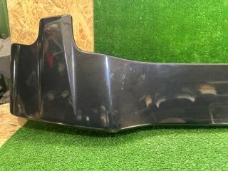 Спойлер HONDA STEPWGN RK6 3 ракурс