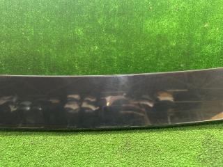 Спойлер HONDA STEPWGN RK6 4 ракурс