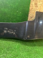 Спойлер HONDA STEPWGN RK6 5 ракурс