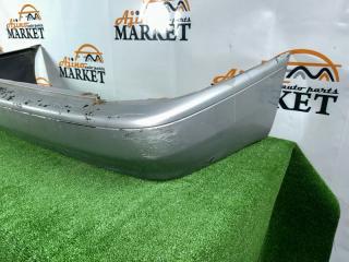 Бампер задний TOYOTA COROLLA AE114 52159-1A800 4 ракурс