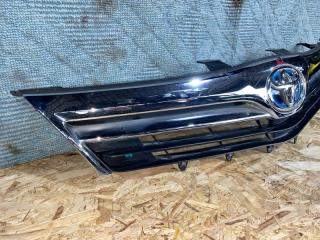 Решетка радиатора TOYOTA SAI AZK10 53101-75010 3 ракурс