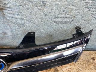 Решетка радиатора TOYOTA SAI AZK10 53101-75010 5 ракурс