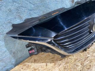Решетка радиатора MAZDA ATENZA GJ2FP G46L-50712 3 ракурс