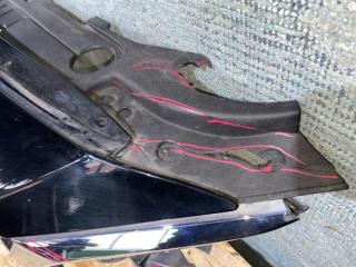 Решетка радиатора MAZDA ATENZA GJ2FP G46L-50712 5 ракурс