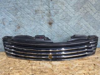 Решетка радиатора TOYOTA MARK X ZIO