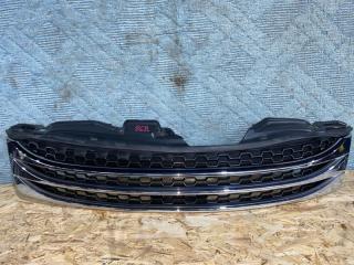 Решетка радиатора TOYOTA MARK X ZIO