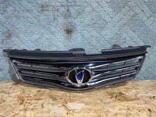 Решетка радиатора TOYOTA BLADE